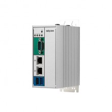 Nexcom NIFE 103 Industrial Computer